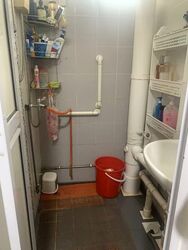 Blk 502 Kaki Bukit Ville (Bedok), HDB 3 Rooms #545674201